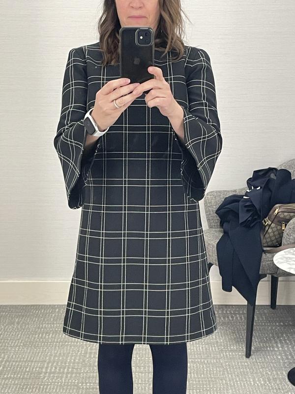 Review Thumbnail Image 0 231485314