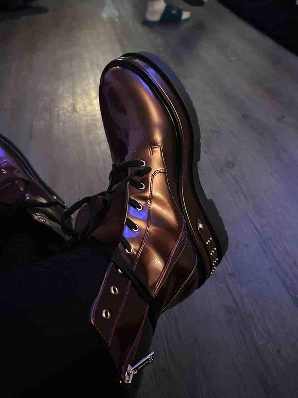 Review Thumbnail Image 0 237779517