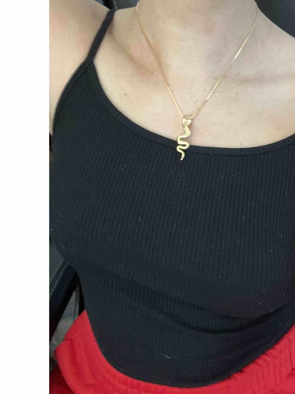 Review Thumbnail Image 1 224308764