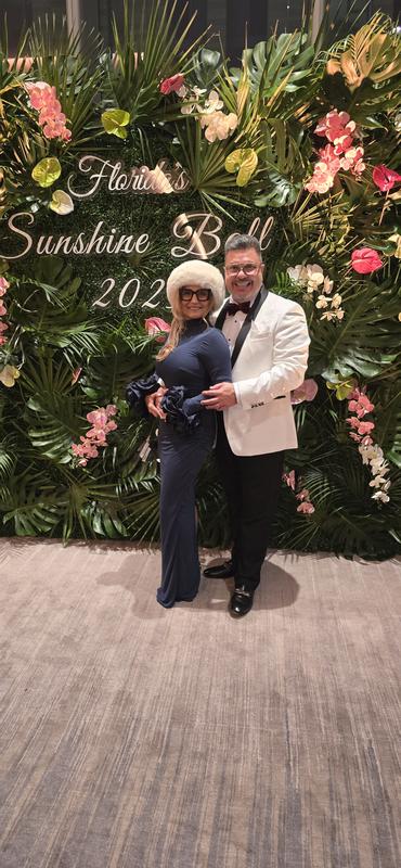 Review Thumbnail Image 2 239247740