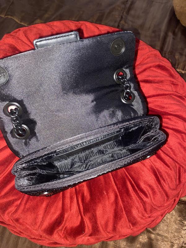 Review Thumbnail Image 2 226546457