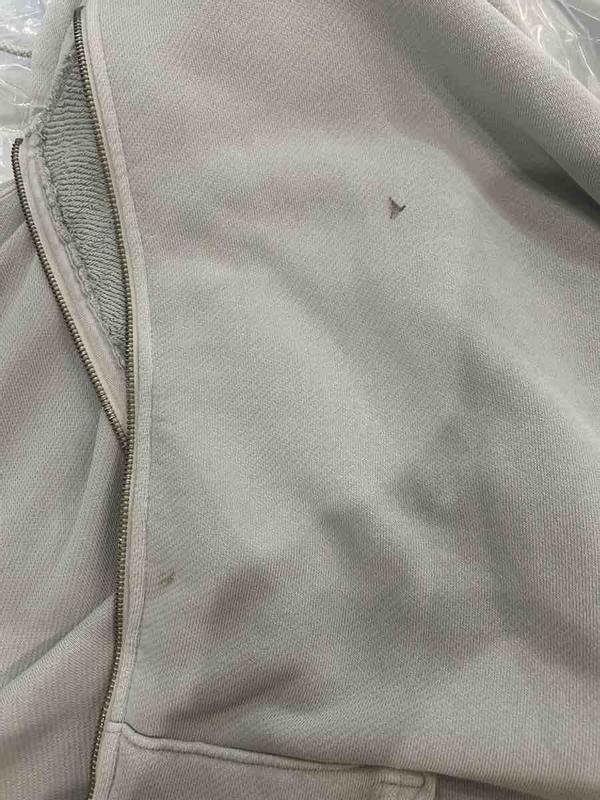 Review Thumbnail Image 1 237869105