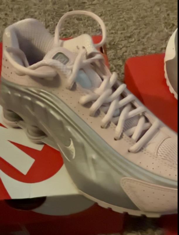 Review Thumbnail Image 2 241220694