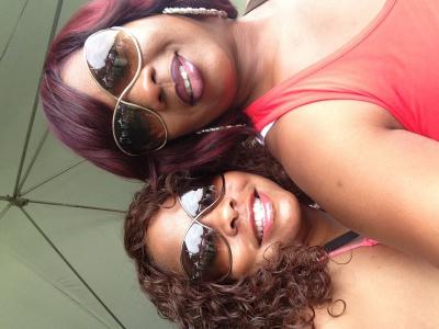 Review Thumbnail Image 0 62794126