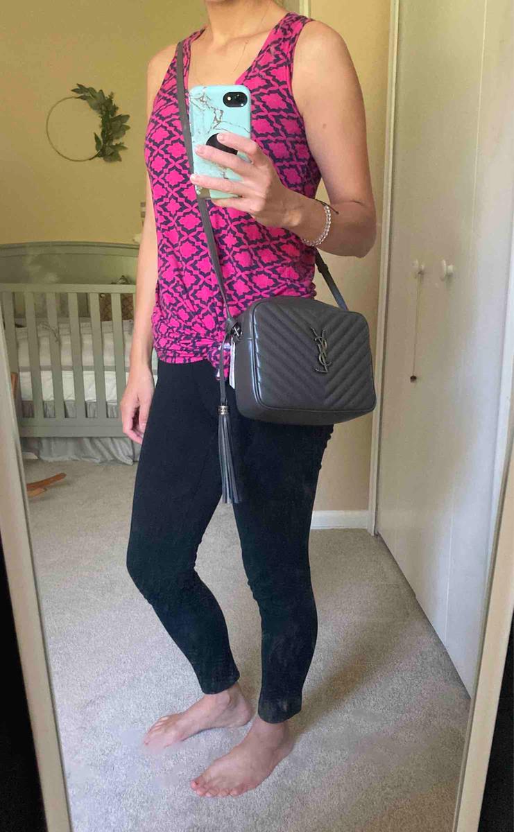 Review Thumbnail Image 1 199276376