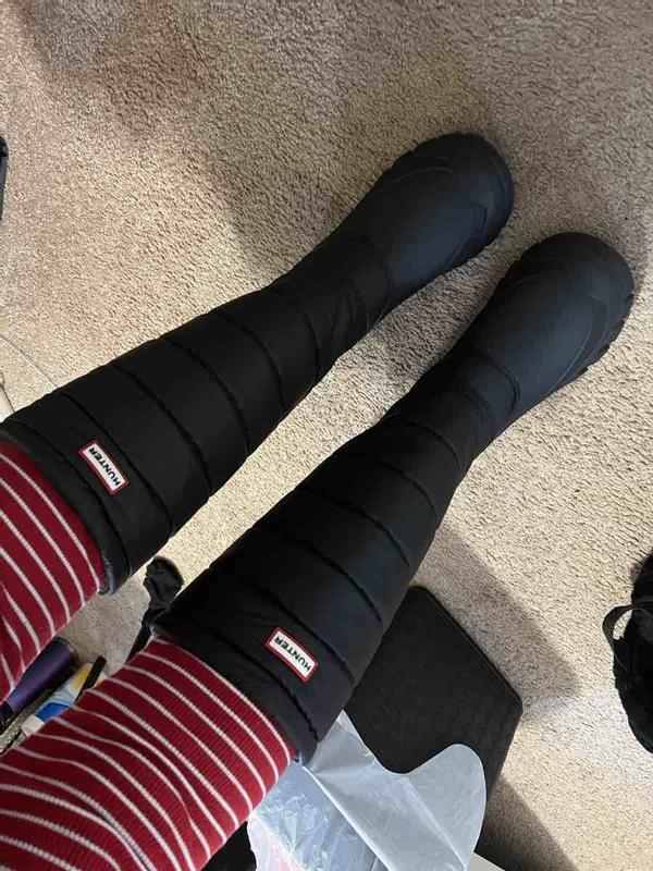 Review Thumbnail Image 1 221336015