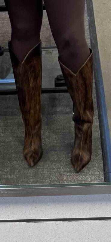 Review Thumbnail Image 1 239809847