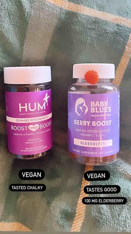 Review Thumbnail Image 0 222622309