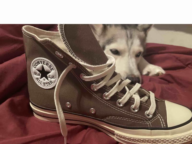 Review Thumbnail Image 1 227261942