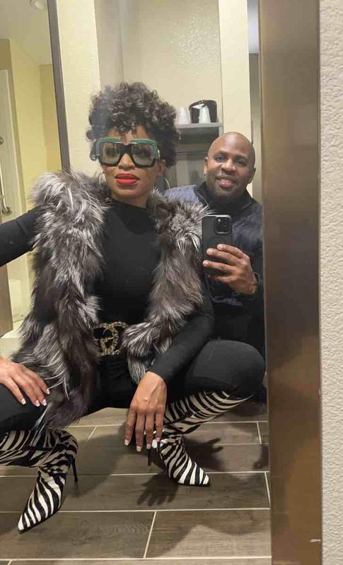 Review Thumbnail Image 1 223784589