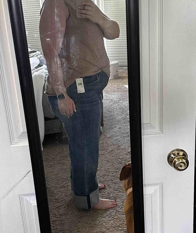 Review Thumbnail Image 0 241952783