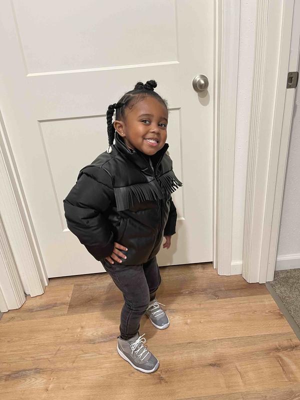 Review Thumbnail Image 0 213052218