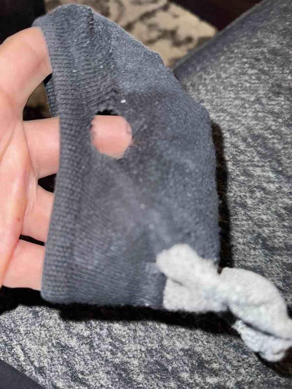 Review Thumbnail Image 0 239933968