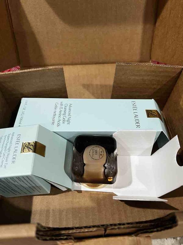 Review Thumbnail Image 0 246704680