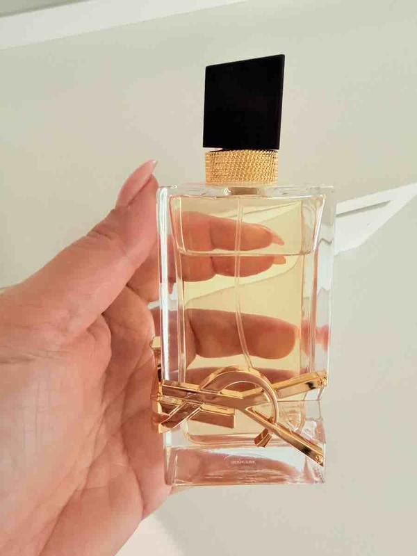 Review Thumbnail Image 0 248728945