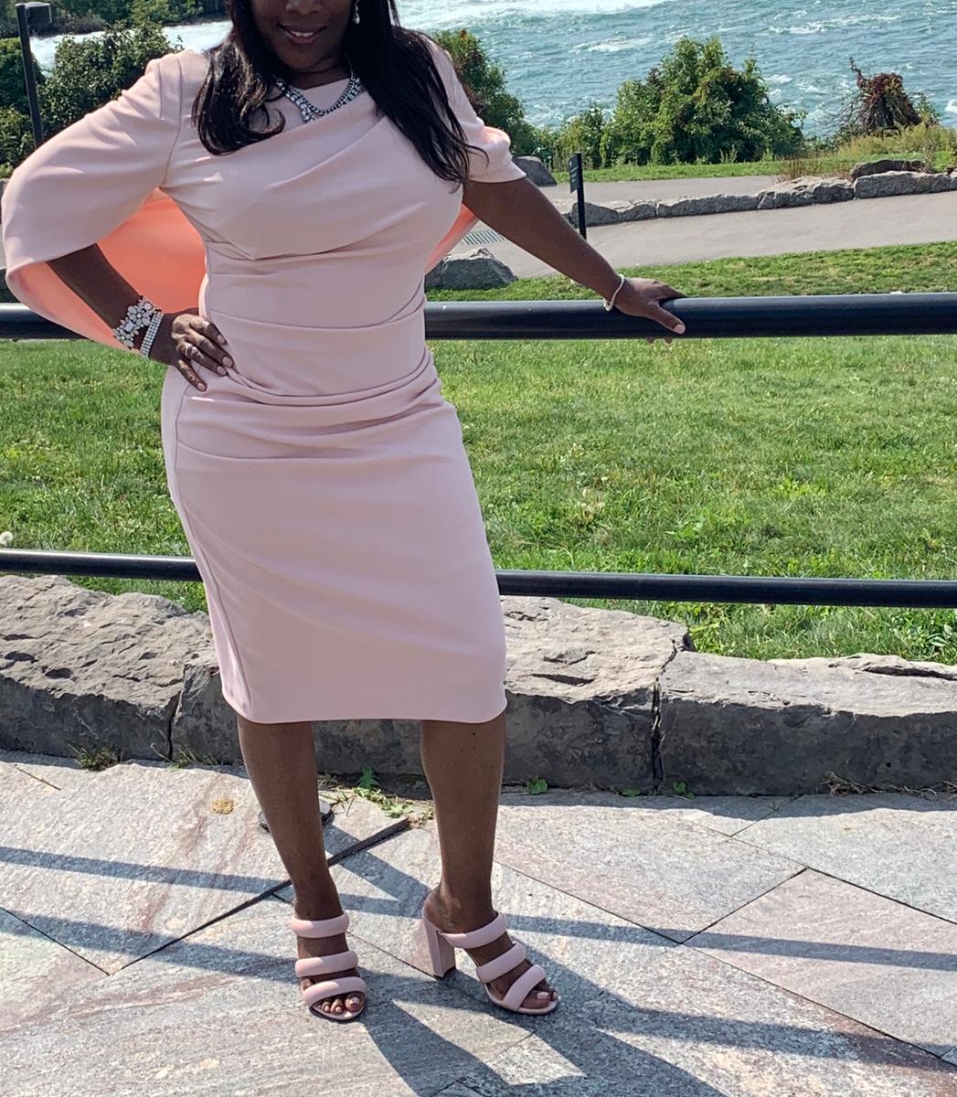 Review Thumbnail Image 0 200296632