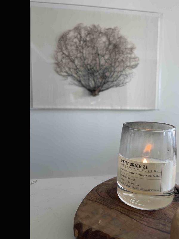 Review Thumbnail Image 0 247592905