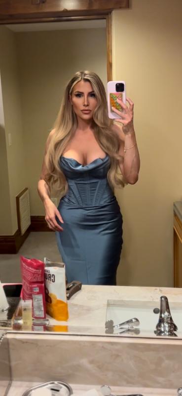 Review Thumbnail Image 0 228971144