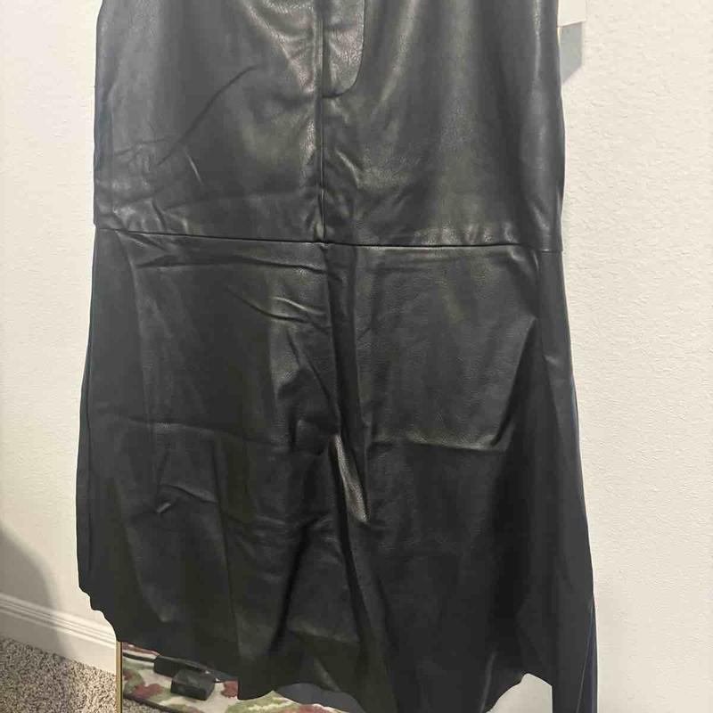 Review Thumbnail Image 1 251915689