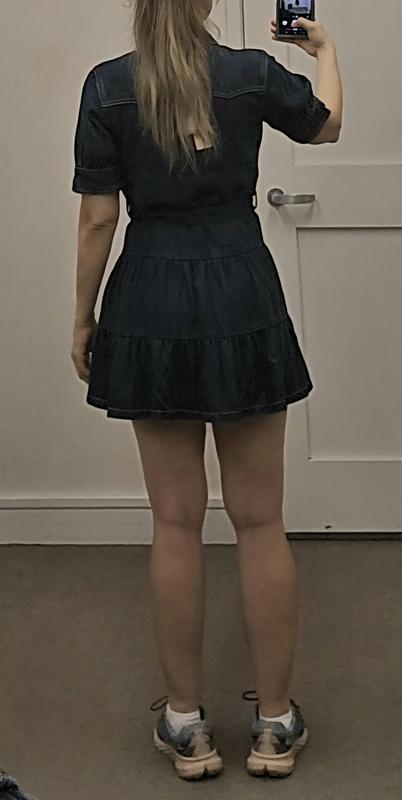 Review Thumbnail Image 2 246074314