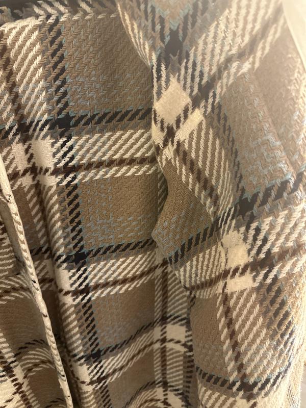 Review Thumbnail Image 2 228525499