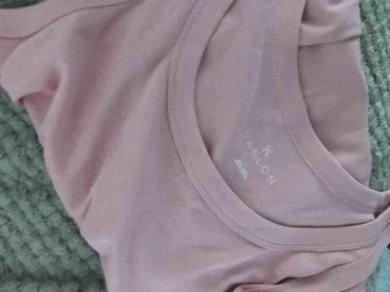 Review Thumbnail Image 0 217538121