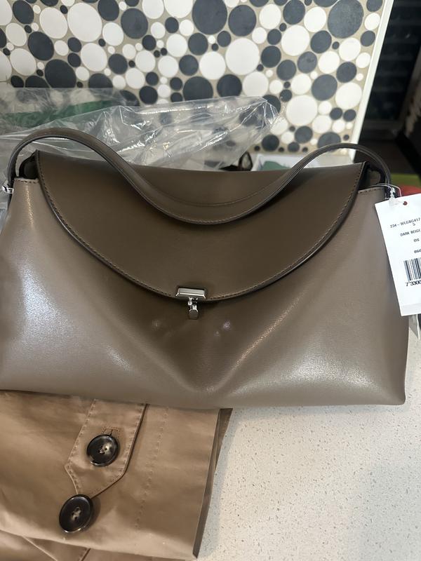 Review Thumbnail Image 0 241226637