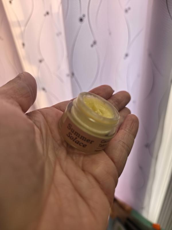 Review Thumbnail Image 3 247654107