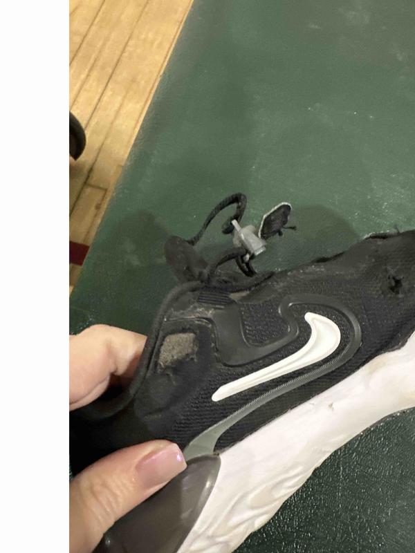 Review Thumbnail Image 0 223828238