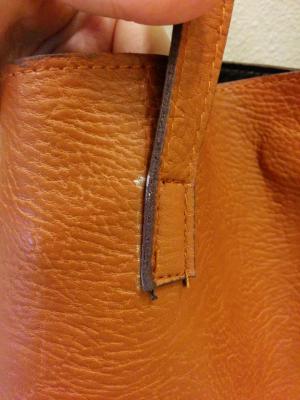 Review Thumbnail Image 0 64124518