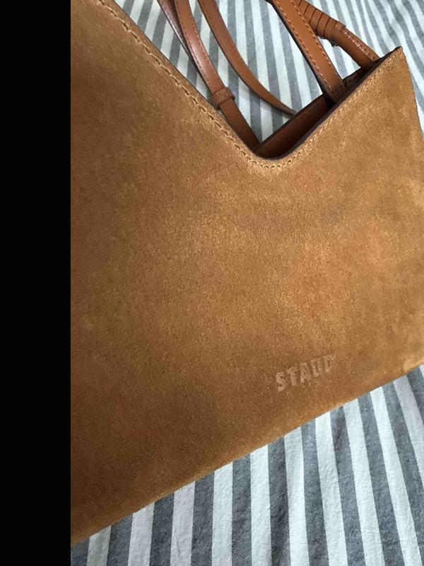 Review Thumbnail Image 1 248854042