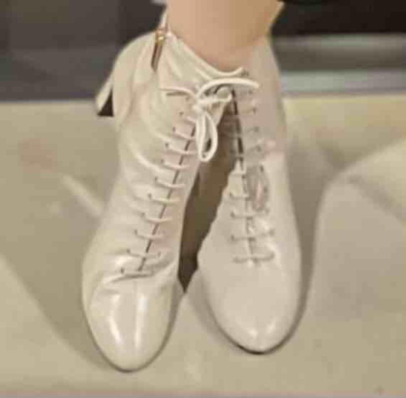 Review Thumbnail Image 0 214859928