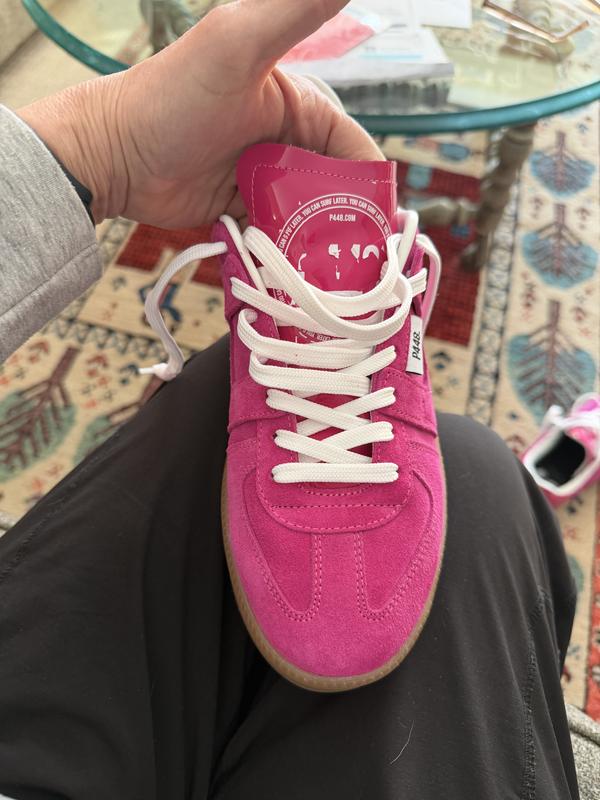 Review Thumbnail Image 1 248117729