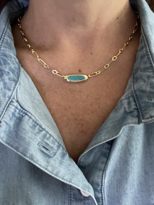 Review Thumbnail Image 0 227417401