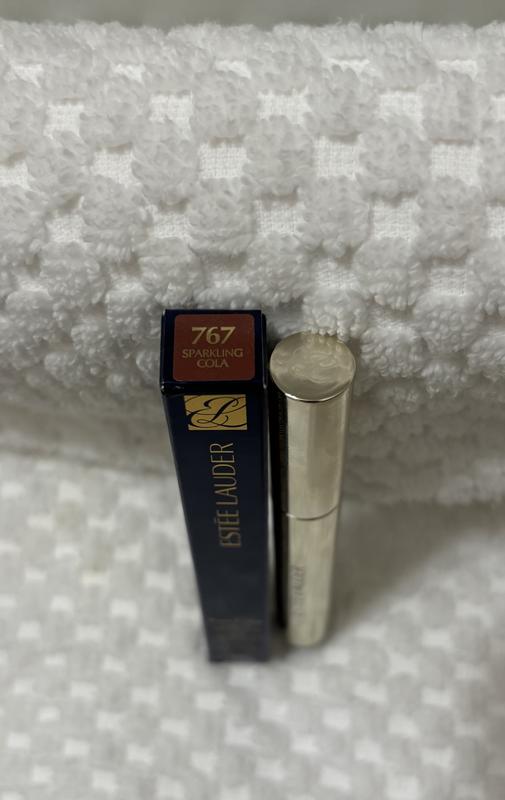 Customer photo for "Sparkling Cola 767 Review"