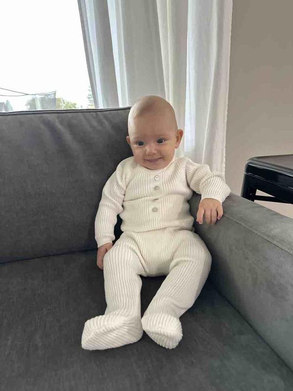 Review Thumbnail Image 0 229302207