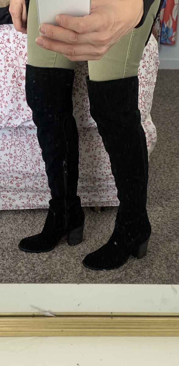 Review Thumbnail Image 1 203949438