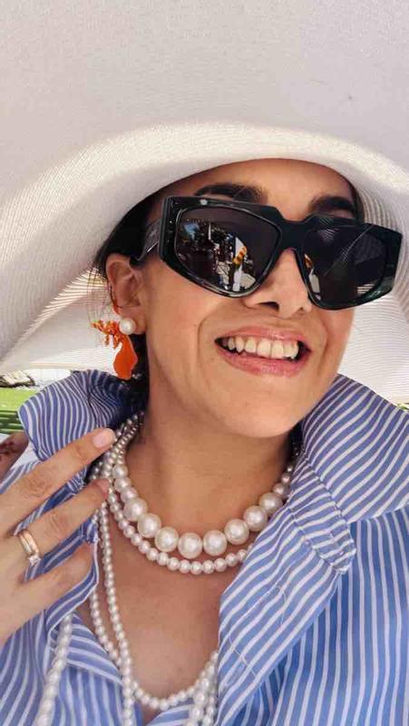 Review Thumbnail Image 1 241304398