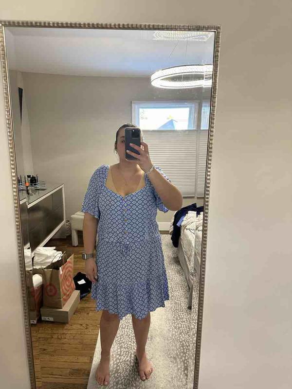 Review Thumbnail Image 0 239274990