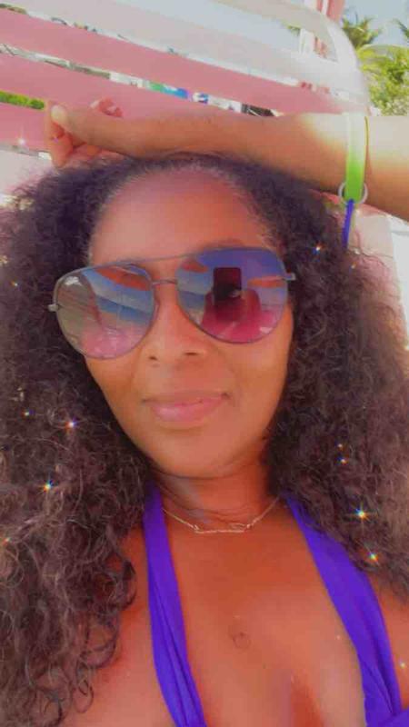 Review Thumbnail Image 0 233901457