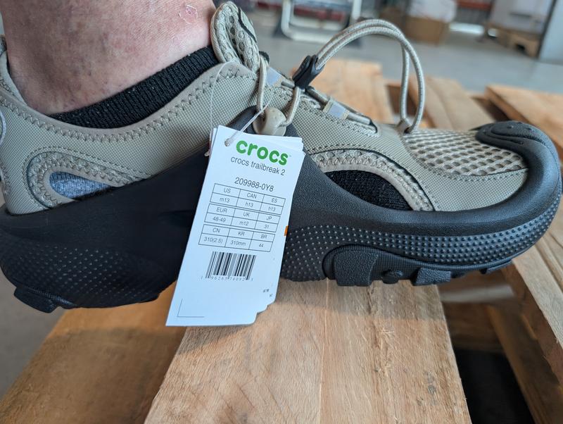 Review Thumbnail Image 0 242145405