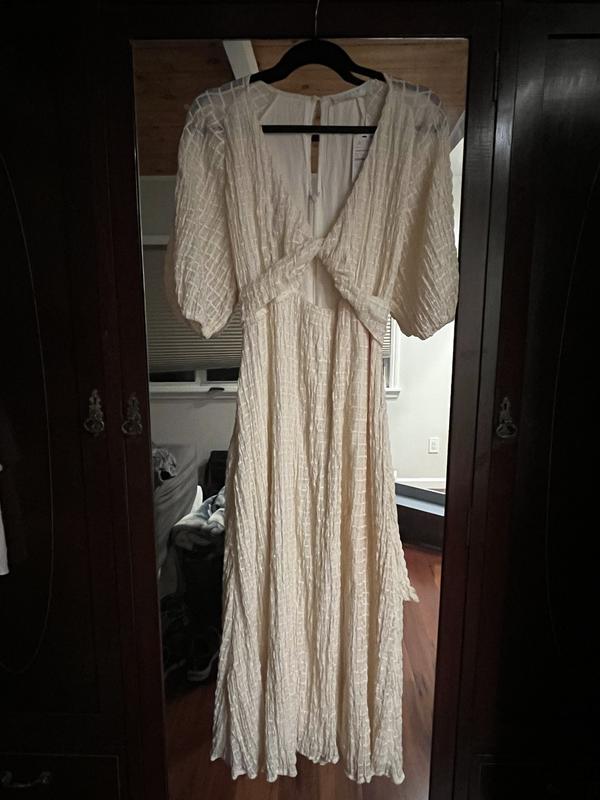 Review Thumbnail Image 0 226708786