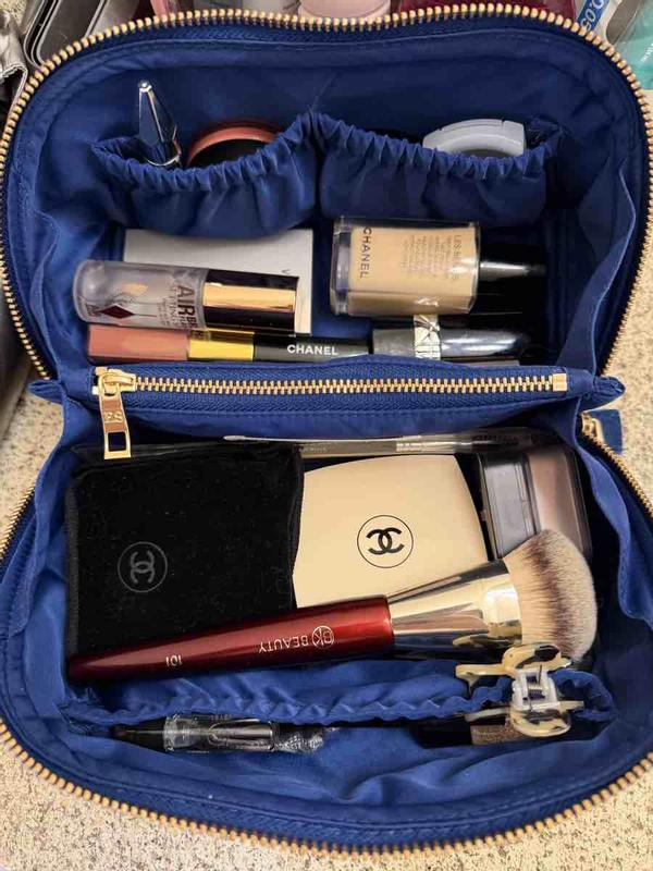 Review Thumbnail Image 1 251149672