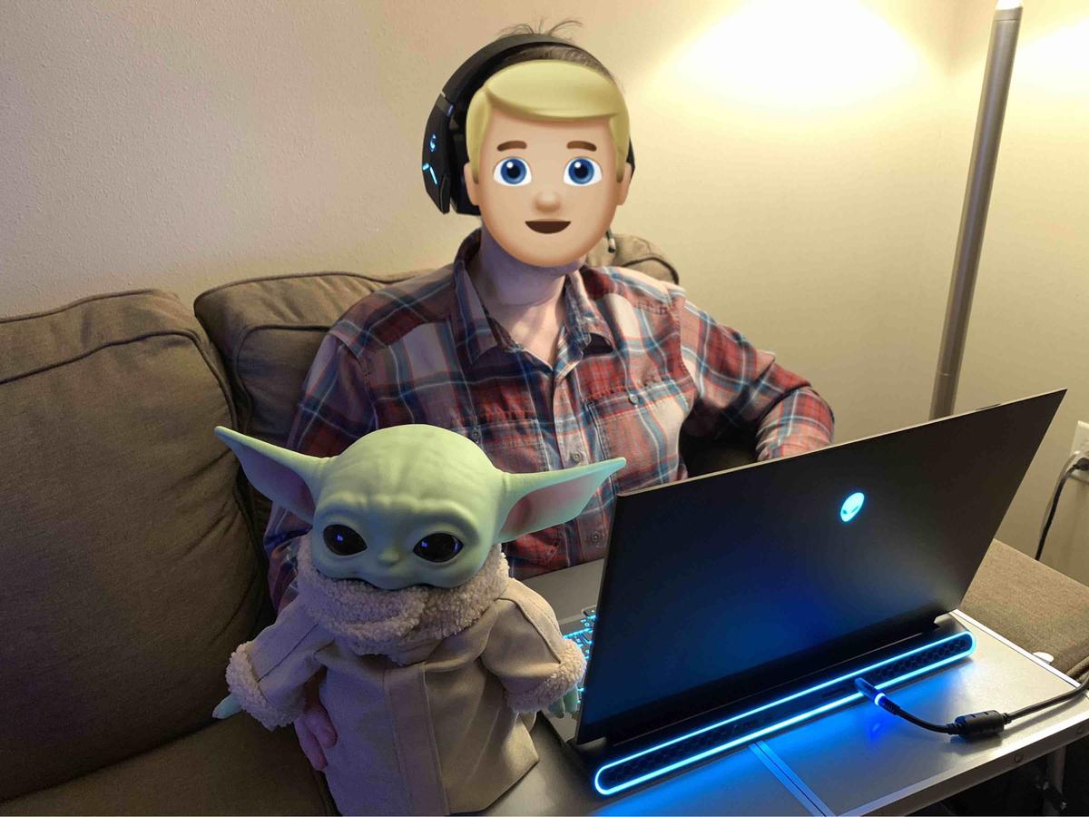 Review Thumbnail Image 0 205632895