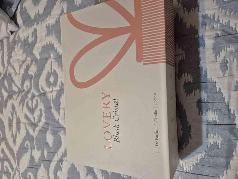 Review Thumbnail Image 1 247293805