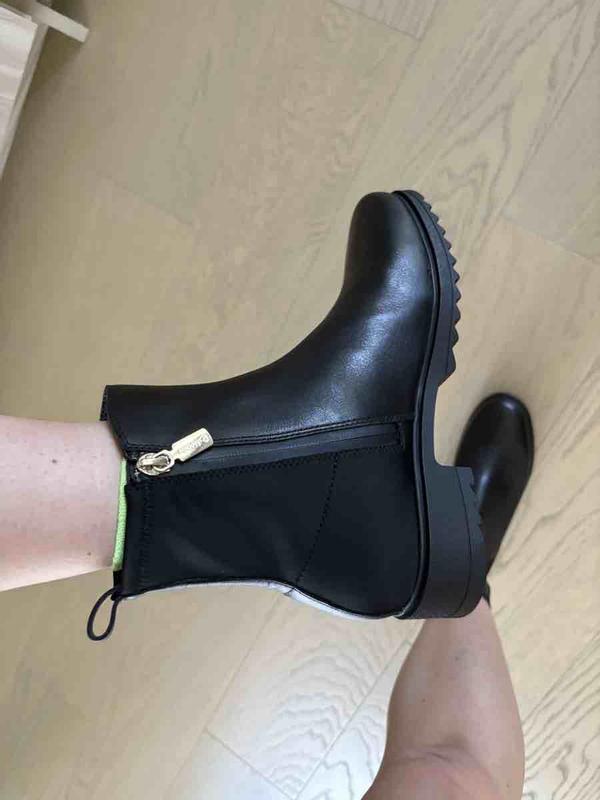 Review Thumbnail Image 0 243377375