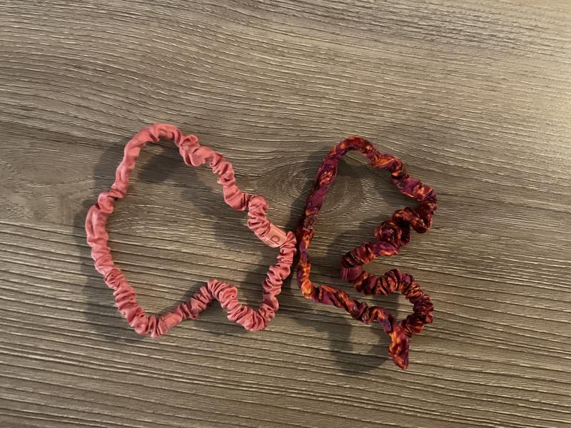 Review Thumbnail Image 0 237876372