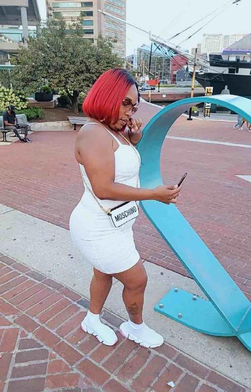 Review Thumbnail Image 1 233626569