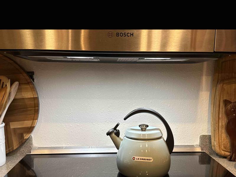 Review Thumbnail Image 0 245418050