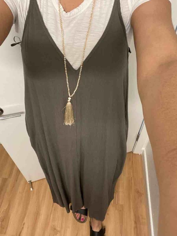 Review Thumbnail Image 0 215660877